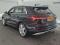 preview Audi E-TRON #3