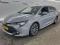 preview Toyota Corolla #0
