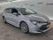 preview Toyota Corolla #1