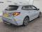 preview Toyota Corolla #2