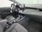 preview Toyota Corolla #5