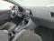 preview Seat Leon #5