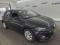 preview Volkswagen Polo #1