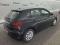 preview Volkswagen Polo #2