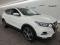 preview Nissan Qashqai #1