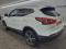 preview Nissan Qashqai #3