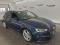 preview Audi A3 #1
