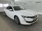 preview Peugeot 508 #1