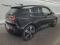 preview BMW i3 #2