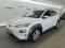 preview Hyundai Kona #0