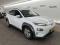 preview Hyundai Kona #1