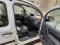preview Renault Kangoo #4
