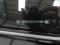 preview Ford Focus #4