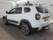 preview Dacia Duster #3