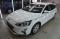 preview Ford Focus #0