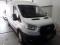 preview Ford Transit #1