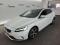 preview Volvo V40 #0