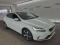preview Volvo V40 #1