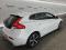 preview Volvo V40 #2