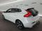 preview Volvo V40 #3