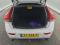 preview Volvo V40 #4