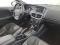 preview Volvo V40 #5