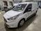 preview Ford Transit Connect #0