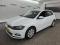 preview Volkswagen Polo #0
