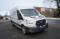 preview Ford Transit #1