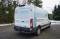 preview Ford Transit #3