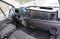 preview Ford Transit #4