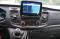 preview Ford Transit #5