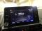 preview Opel Combo #4