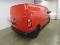 preview Opel Vivaro #2