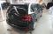 preview Citroen Grand C4 Picasso / SpaceTourer #4