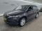 preview Skoda Karoq #0