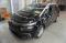 preview Citroen Grand C4 Picasso / SpaceTourer #0