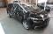 preview Citroen Grand C4 Picasso / SpaceTourer #1