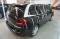 preview Citroen Grand C4 Picasso / SpaceTourer #3