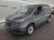 preview Opel Combo #0