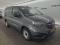 preview Opel Combo #1
