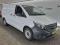 preview Mercedes Vito #1
