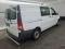preview Mercedes Vito #2