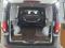 preview Mercedes Vito #4