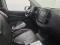 preview Mercedes Vito #5