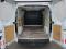 preview Ford Transit Custom #4