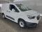 preview Opel Combo #1