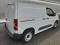 preview Opel Combo #2