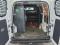 preview Nissan NV200 #4