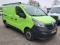preview Renault Trafic #1